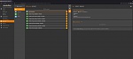 Clic en la imagen para ver su versión completa. 

Nombre: Crear un cobertizo en Blender - 1.jpg 
Visitas: 118 
Tamaño: 98.0 KB 
ID: 242390