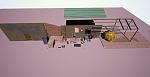 Clic en la imagen para ver su versión completa. 

Nombre: Crear un cobertizo en Blender - 2.jpg 
Visitas: 116 
Tamaño: 185.8 KB 
ID: 242391