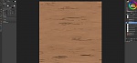 Clic en la imagen para ver su versión completa. 

Nombre: Crear un cobertizo en Blender - 3.jpg 
Visitas: 113 
Tamaño: 163.9 KB 
ID: 242392