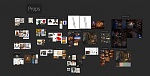 Clic en la imagen para ver su versión completa. 

Nombre: Crear un cobertizo en Blender - 5.jpg 
Visitas: 110 
Tamaño: 214.5 KB 
ID: 242394