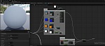 Clic en la imagen para ver su versión completa. 

Nombre: Crear un cobertizo en Blender - 6.jpg 
Visitas: 112 
Tamaño: 284.8 KB 
ID: 242395