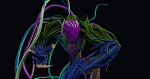 Clic en la imagen para ver su versión completa. 

Nombre: Scanline-VFX-en-la-serie-Eternals-1.jpg 
Visitas: 420 
Tamaño: 59.1 KB 
ID: 242398