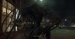 Clic en la imagen para ver su versión completa. 

Nombre: Scanline-VFX-en-la-serie-Eternals-9.jpg 
Visitas: 445 
Tamaño: 61.1 KB 
ID: 242399