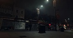 Clic en la imagen para ver su versión completa. 

Nombre: Scanline-VFX-en-la-serie-Eternals-8.jpg 
Visitas: 401 
Tamaño: 39.4 KB 
ID: 242400