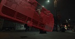 Clic en la imagen para ver su versión completa. 

Nombre: Scanline-VFX-en-la-serie-Eternals-7.jpg 
Visitas: 385 
Tamaño: 46.1 KB 
ID: 242401