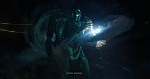 Clic en la imagen para ver su versión completa. 

Nombre: Scanline-VFX-en-la-serie-Eternals-4.jpg 
Visitas: 414 
Tamaño: 47.3 KB 
ID: 242402