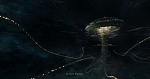 Clic en la imagen para ver su versión completa. 

Nombre: Scanline-VFX-en-la-serie-Eternals-3.jpg 
Visitas: 428 
Tamaño: 39.9 KB 
ID: 242403