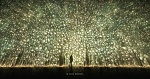 Clic en la imagen para ver su versión completa. 

Nombre: Scanline-VFX-en-la-serie-Eternals-2.jpg 
Visitas: 432 
Tamaño: 117.6 KB 
ID: 242404