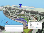 Clic en la imagen para ver su versión completa. 

Nombre: SketchUp Pro 2022 instancias de componentes.jpg 
Visitas: 138 
Tamaño: 136.8 KB 
ID: 242434