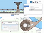 Clic en la imagen para ver su versión completa. 

Nombre: Layout en SketchUp Pro 2022.jpg 
Visitas: 153 
Tamaño: 281.0 KB 
ID: 242435