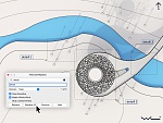 Clic en la imagen para ver su versión completa. 

Nombre: Buscar y reemplazar texto en SketchUp 2022.jpg 
Visitas: 149 
Tamaño: 247.6 KB 
ID: 242436