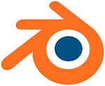 Clic en la imagen para ver su versión completa. 

Nombre: Logo_Blender.jpg 
Visitas: 69 
Tamaño: 14.5 KB 
ID: 242446