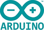 Clic en la imagen para ver su versión completa. 

Nombre: Logo_Arduino.jpg 
Visitas: 73 
Tamaño: 92.7 KB 
ID: 242448