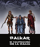 Clic en la imagen para ver su versión completa. 

Nombre: Portada_Blog.jpg 
Visitas: 187 
Tamaño: 507.1 KB 
ID: 242494