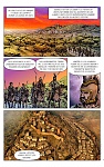 Clic en la imagen para ver su versión completa. 

Nombre: Balkar_2_pag_1.jpg 
Visitas: 225 
Tamaño: 283.7 KB 
ID: 242495