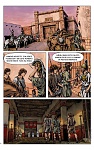 Clic en la imagen para ver su versión completa. 

Nombre: Balkar_2_pag_2.jpg 
Visitas: 288 
Tamaño: 249.9 KB 
ID: 242496