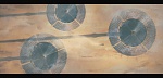Clic en la imagen para ver su versión completa. 

Nombre: Proyecto conceptual postapocalíptico en Blender y Photoshop - 2.jpg 
Visitas: 74 
Tamaño: 82.7 KB 
ID: 242552