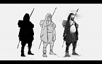 Clic en la imagen para ver su versión completa. 

Nombre: Proyecto conceptual postapocalíptico en Blender y Photoshop - 5.jpg 
Visitas: 92 
Tamaño: 58.0 KB 
ID: 242555