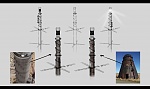 Clic en la imagen para ver su versión completa. 

Nombre: Proyecto conceptual postapocalíptico en Blender y Photoshop - 8.jpg 
Visitas: 62 
Tamaño: 71.0 KB 
ID: 242558