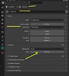 Clic en la imagen para ver su versión completa.&nbsp;

Nombre: lens.png&nbsp;
Visitas: 468&nbsp;
Tamaño: 65.0 KB&nbsp;
ID: 242599