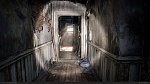 Clic en la imagen para ver su versión completa. 

Nombre: Un pasillo de estilo Resident Evil realizado con Houdini - 2.jpg 
Visitas: 121 
Tamaño: 90.6 KB 
ID: 242601