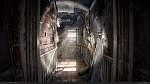 Clic en la imagen para ver su versión completa. 

Nombre: Un pasillo de estilo Resident Evil realizado con Houdini - 3.jpg 
Visitas: 94 
Tamaño: 86.4 KB 
ID: 242602