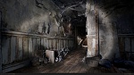 Clic en la imagen para ver su versión completa. 

Nombre: Un pasillo de estilo Resident Evil realizado con Houdini - 4.jpg 
Visitas: 81 
Tamaño: 82.1 KB 
ID: 242603
