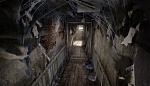Clic en la imagen para ver su versión completa. 

Nombre: Un pasillo de estilo Resident Evil realizado con Houdini - 5.jpg 
Visitas: 81 
Tamaño: 80.4 KB 
ID: 242604
