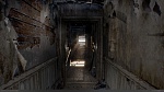 Clic en la imagen para ver su versión completa. 

Nombre: Un pasillo de estilo Resident Evil realizado con Houdini - 6.jpg 
Visitas: 79 
Tamaño: 77.4 KB 
ID: 242605