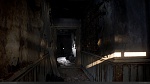 Clic en la imagen para ver su versión completa. 

Nombre: Un pasillo de estilo Resident Evil realizado con Houdini - 8.jpg 
Visitas: 86 
Tamaño: 56.6 KB 
ID: 242607