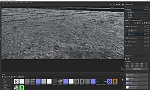 Clic en la imagen para ver su versión completa. 

Nombre: Error en mapas o en display.jpg 
Visitas: 109 
Tamaño: 642.0 KB 
ID: 242621
