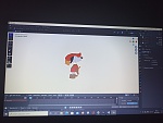 Clic en la imagen para ver su versión completa. 

Nombre: DArtacà2.jpeg 
Visitas: 97 
Tamaño: 182.0 KB 
ID: 242635
