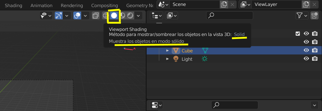 Clic en la imagen para ver su versión completa. 

Nombre: Solid.png 
Visitas: 150 
Tamaño: 107.5 KB 
ID: 242640