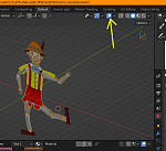 Clic en la imagen para ver su versión completa.&nbsp;

Nombre: desmarcar.png&nbsp;
Visitas: 333&nbsp;
Tamaño: 368.4 KB&nbsp;
ID: 242644