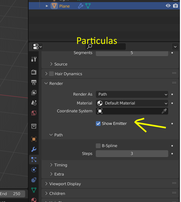 Clic en la imagen para ver su versión completa. 

Nombre: Particulas.png 
Visitas: 164 
Tamaño: 88.8 KB 
ID: 242660