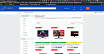 Clic en la imagen para ver su versión completa. 

Nombre: Captura de Pantalla 2022-03-14 a la(s) 4.57.33 p. m..png 
Visitas: 39 
Tamaño: 390.3 KB 
ID: 242661