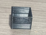 Clic en la imagen para ver su versión completa. 

Nombre: Espacios sin filamento en capas superiores Ender 3.jpg 
Visitas: 77 
Tamaño: 322.3 KB 
ID: 242672