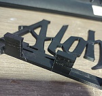 Clic en la imagen para ver su versión completa. 

Nombre: Espacios sin filamento en capas superiores Ender 3 V2.jpg 
Visitas: 65 
Tamaño: 291.9 KB 
ID: 242673