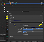 Clic en la imagen para ver su versión completa.&nbsp;

Nombre: formato.png&nbsp;
Visitas: 222&nbsp;
Tamaño: 146.5 KB&nbsp;
ID: 242685