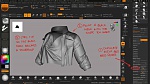 Clic en la imagen para ver su versión completa. 

Nombre: Personaje-de-videojuego-en-ZBrush-y-Marvelous-Designer-1.jpg 
Visitas: 502 
Tamaño: 343.7 KB 
ID: 242691
