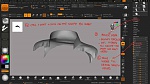 Clic en la imagen para ver su versión completa. 

Nombre: Personaje-de-videojuego-en-ZBrush-y-Marvelous-Designer-2.jpg 
Visitas: 279 
Tamaño: 308.3 KB 
ID: 242692