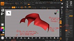 Clic en la imagen para ver su versión completa. 

Nombre: Personaje-de-videojuego-en-ZBrush-y-Marvelous-Designer-3.jpg 
Visitas: 278 
Tamaño: 338.7 KB 
ID: 242693