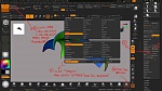 Clic en la imagen para ver su versión completa. 

Nombre: Personaje-de-videojuego-en-ZBrush-y-Marvelous-Designer-4.jpg 
Visitas: 289 
Tamaño: 352.4 KB 
ID: 242694
