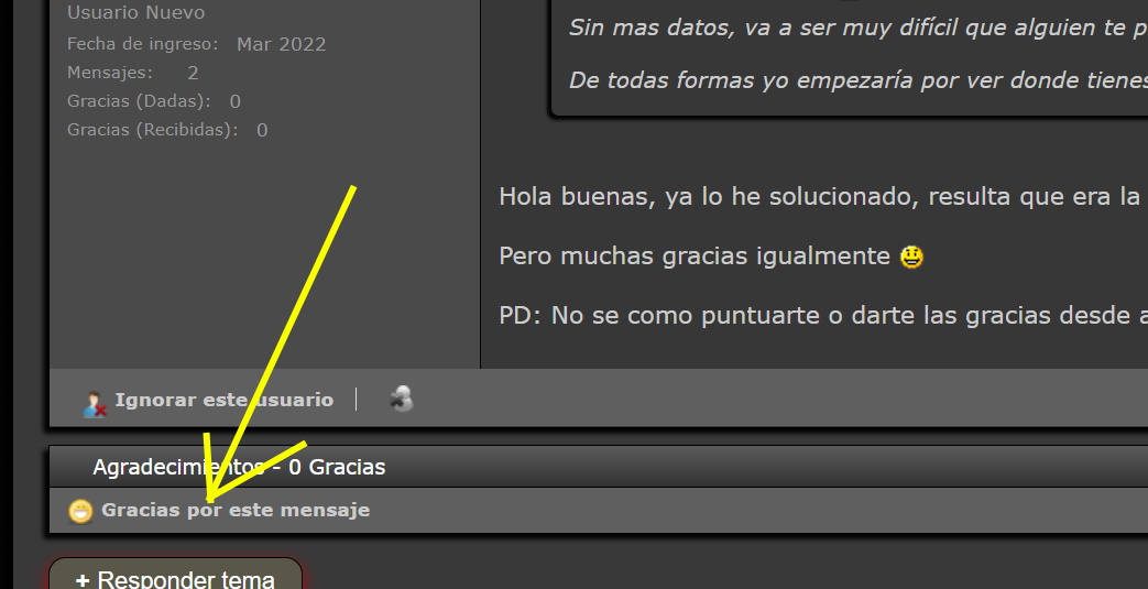 Clic en la imagen para ver su versión completa. 

Nombre: gracias.jpg 
Visitas: 241 
Tamaño: 112.9 KB 
ID: 242705