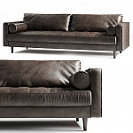 Clic en la imagen para ver su versión completa. 

Nombre: sofa-3d-model-3d-model-max.jpg 
Visitas: 43 
Tamaño: 35.9 KB 
ID: 242707