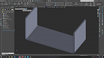 Clic en la imagen para ver su versión completa. 

Nombre: Captura de pantalla (67).png 
Visitas: 323 
Tamaño: 292.5 KB 
ID: 242711