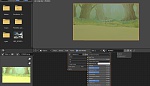 Clic en la imagen para ver su versión completa. 

Nombre: Sin título-1.jpg 
Visitas: 209 
Tamaño: 293.4 KB 
ID: 242724