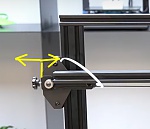 Clic en la imagen para ver su versión completa.&nbsp;

Nombre: tornillo.jpg&nbsp;
Visitas: 2067&nbsp;
Tamaño: 47.2 KB&nbsp;
ID: 242725