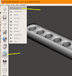 Clic en la imagen para ver su versión completa.&nbsp;

Nombre: inspector.png&nbsp;
Visitas: 1412&nbsp;
Tamaño: 104.5 KB&nbsp;
ID: 242727