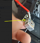 Clic en la imagen para ver su versión completa.&nbsp;

Nombre: termistor.png&nbsp;
Visitas: 843&nbsp;
Tamaño: 344.2 KB&nbsp;
ID: 242828